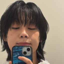 Lee Dohun gallery image