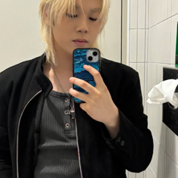 Lee Dohun gallery image