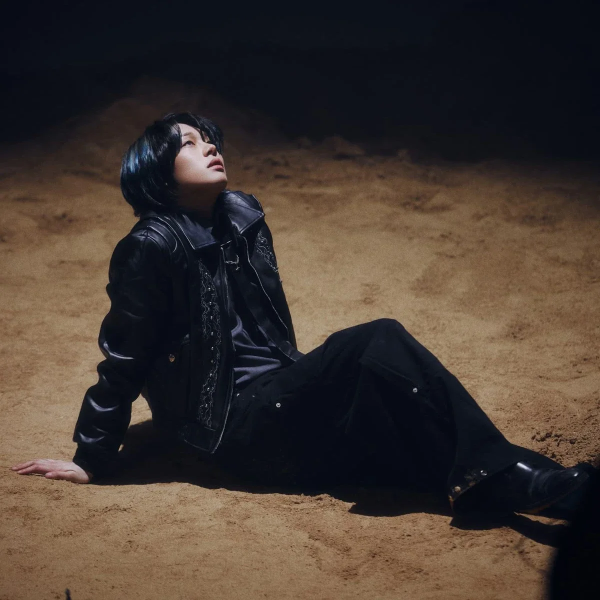 Lee Dohun
