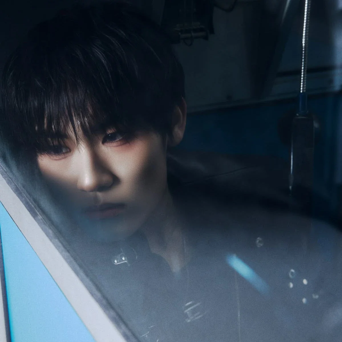 Lee Hwuiwon gallery image