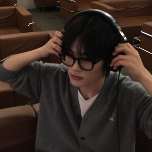 Lee Hwuiwon gallery image