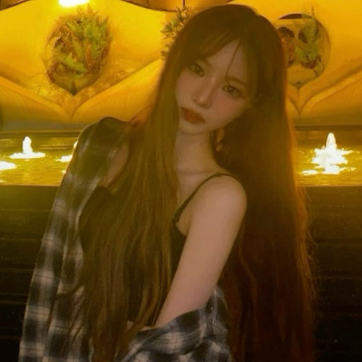 HaYeon gallery image