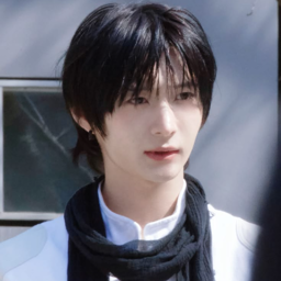 Donghwa gallery image