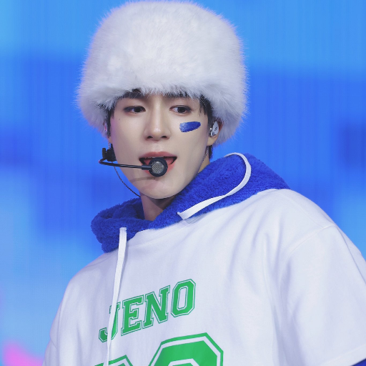 Jeno gallery image