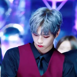 Daniel gallery image