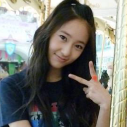 Krystal gallery image