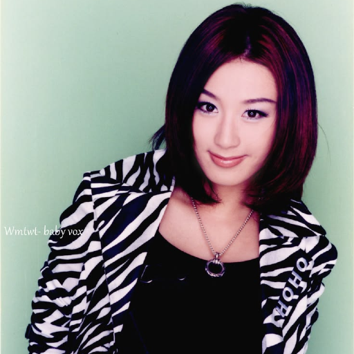 Kim E-Z gallery image