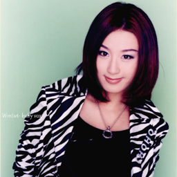 Kim E-Z gallery image