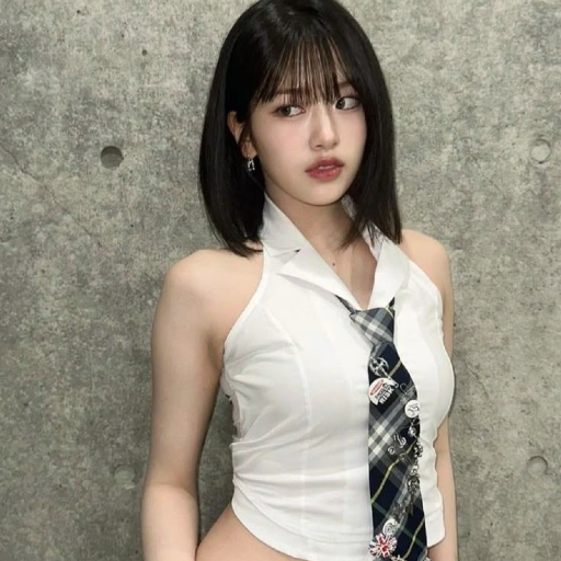 Yujin
