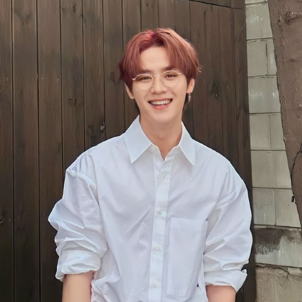 Kun gallery image