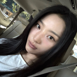 Saerom gallery image