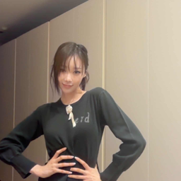 Giselle gallery image