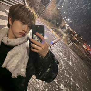 Wonjin gallery image