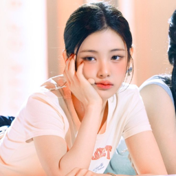Yihyun