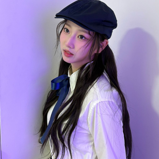 Daon gallery image