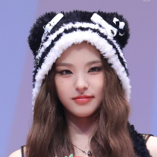 Mai gallery image