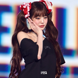 Wonyoung gallery image