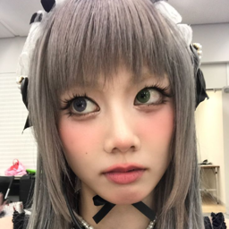 Hinata gallery image