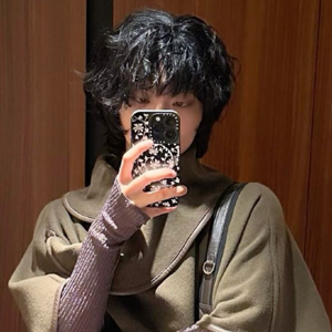 Seonghwa 2