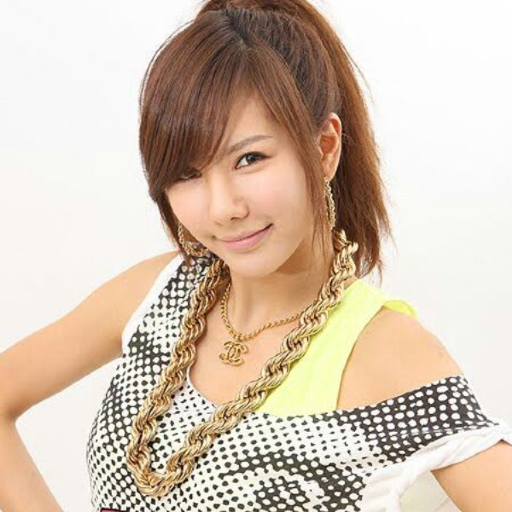 Jungah gallery image