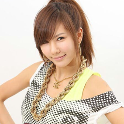 Jungah gallery image