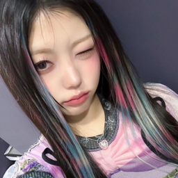 Ri-won gallery image