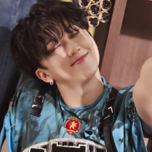 Changbin 2