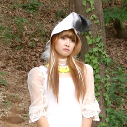 Victoria gallery image