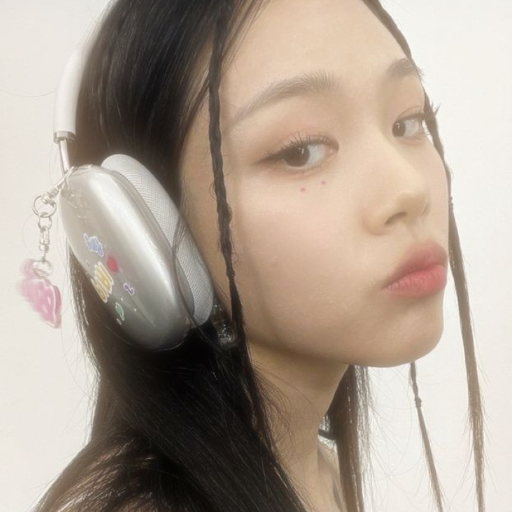 Bibi gallery image