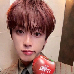 Kono Junki gallery image