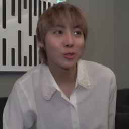 Woochan gallery image