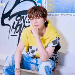 So Geon gallery image