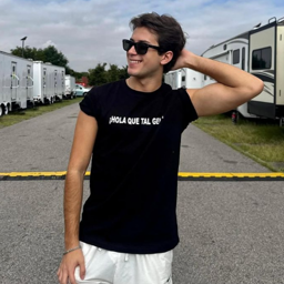 Alejandro Aramburú gallery image