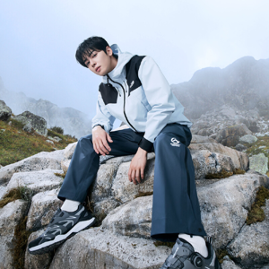 Cha Eunwoo gallery image