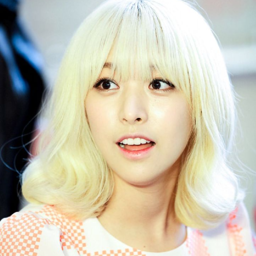 Gambar galeri Alice