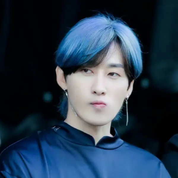 Eunhyuk gallery image