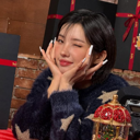 Soyeon
