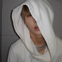 Woochan gallery image