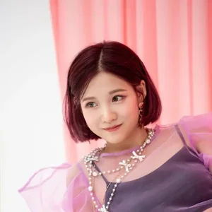 Remi gallery image