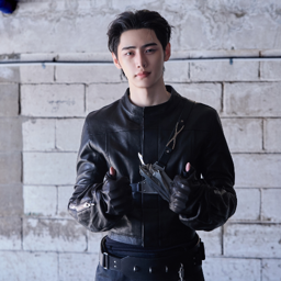 Sunghoon gallery image