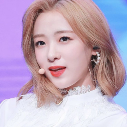 Jinsol gallery image