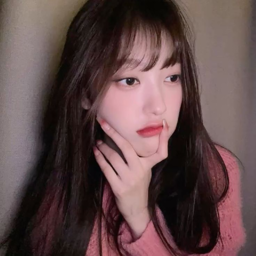 Choerry gallery image