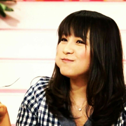 a-chan gallery image