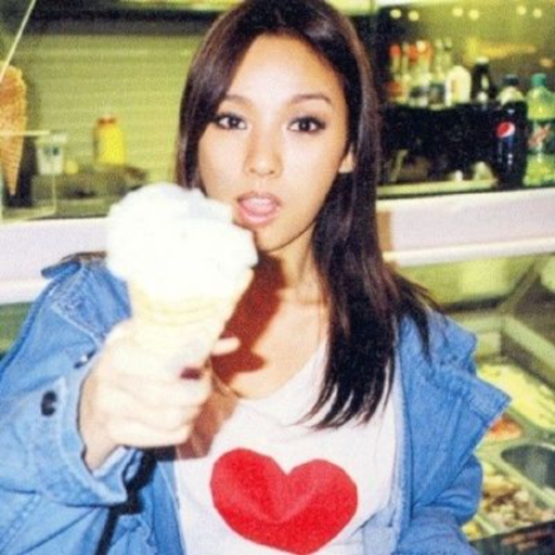 Hyori gallery image