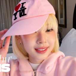 Kotoko gallery image