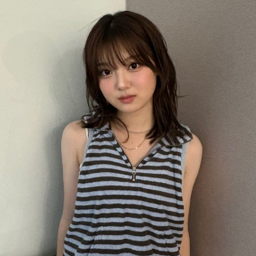 Chaena gallery image