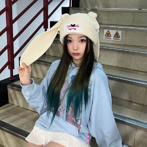 Seungjoo gallery image
