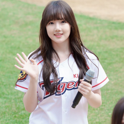 Yerin gallery image