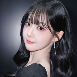 Yoon SeoYeon gallery image