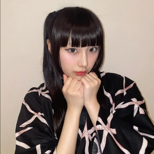 Moka 갤러리 이미지